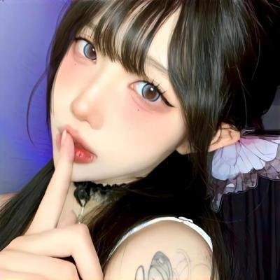 宿命论者