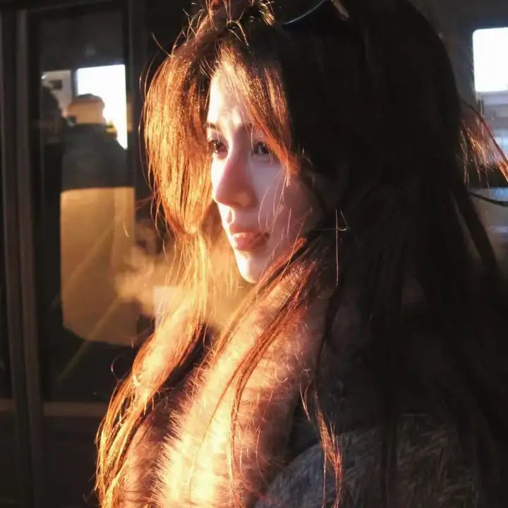 我家那闺女2024