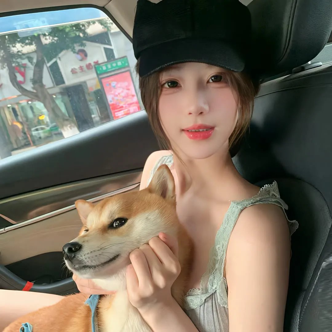 特鲁曼