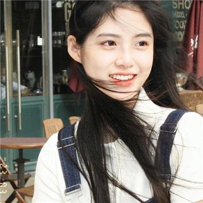 我仍然坚信......
