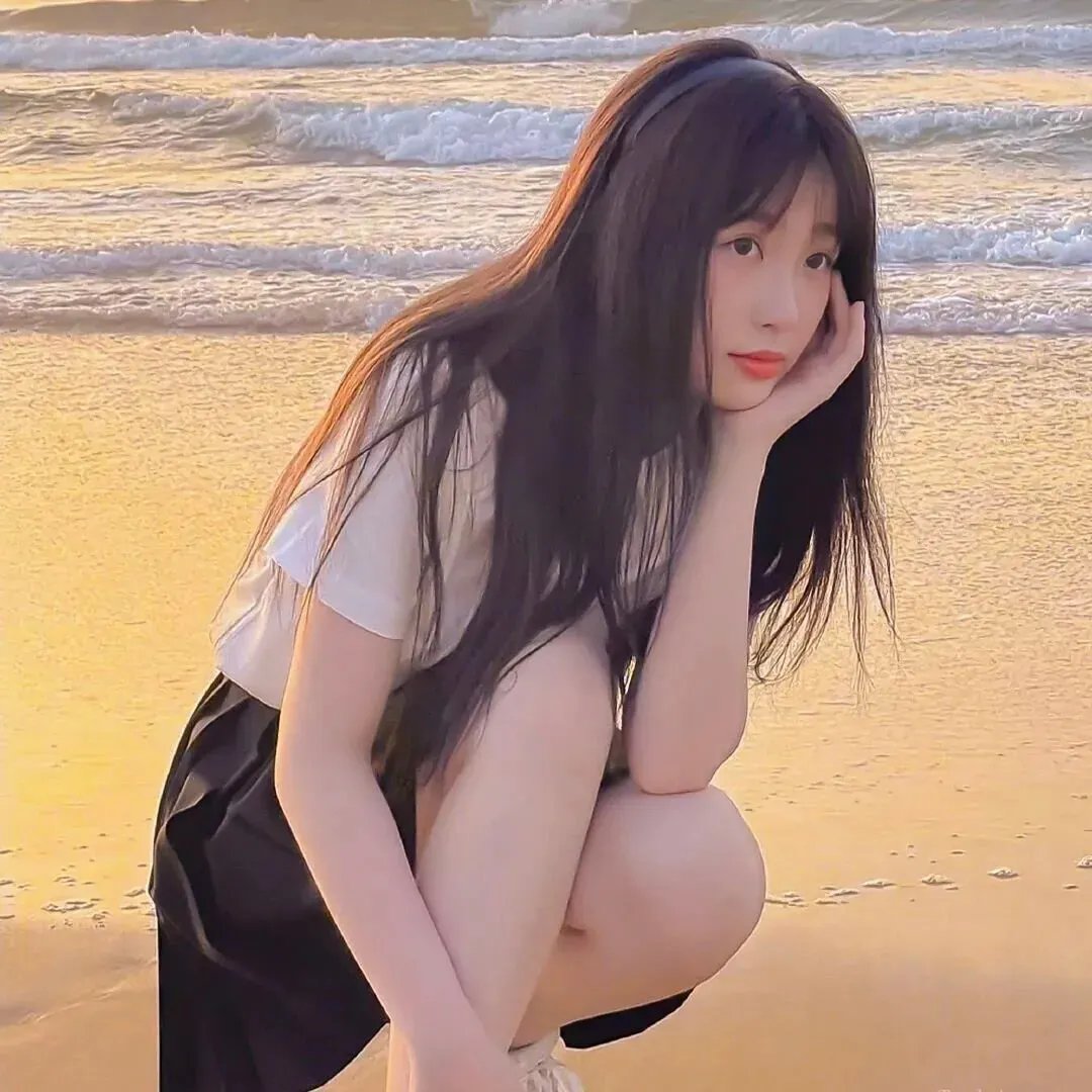 难以忘怀的莎朗·蒂