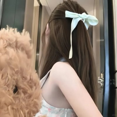小圆满