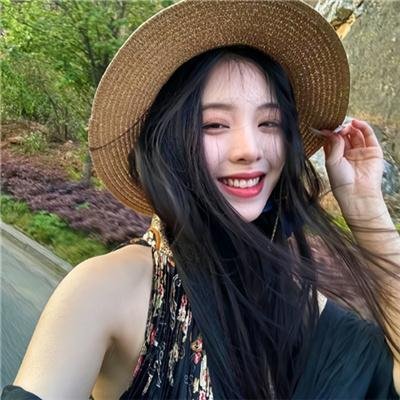 好月重圆