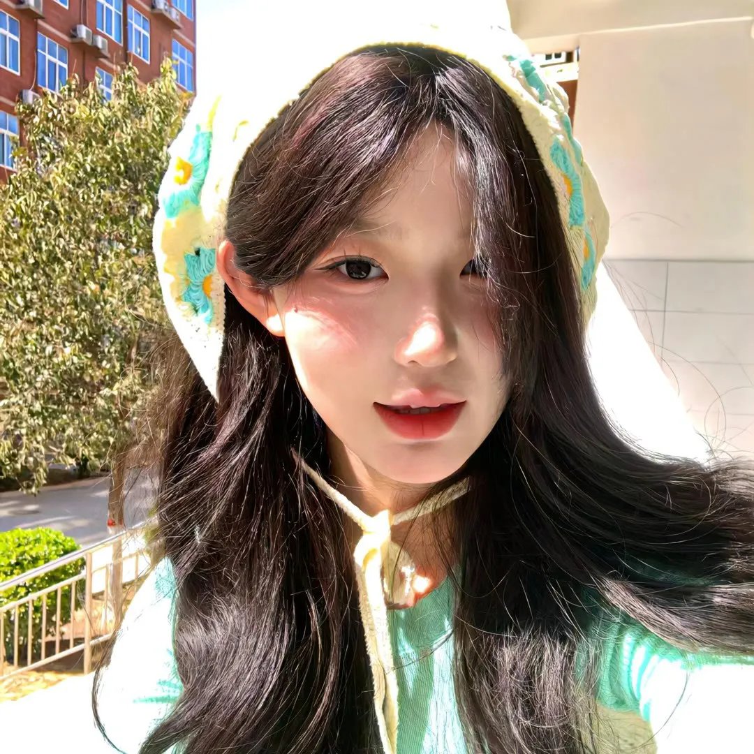 闪光的乐队