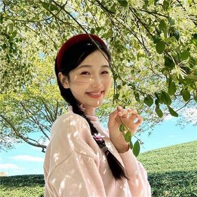 再见少女时代