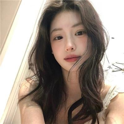 顶级大牌叔比狗