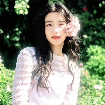 出发吧!短剧内蒙古篇