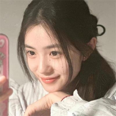 娇娇女