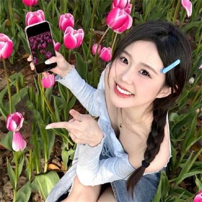 好莱坞芭比电影版