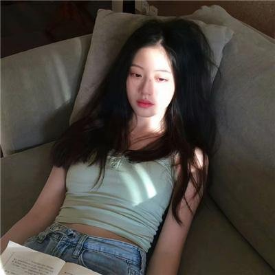 暗黑